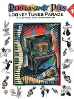 Performance Plus Looney Tunes on Parade