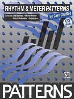 Patterns Rhythm & Meter