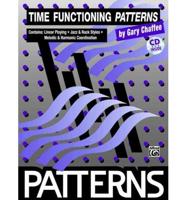 Patterns Time Functioning