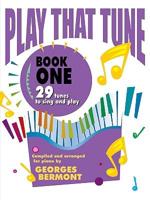 Play That Tune Book 1