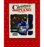 CHRISTMAS PIANO GLOVER LEV 2