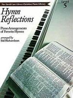 Hymn Reflections Level 5