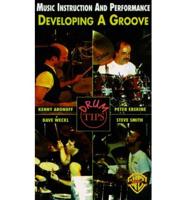 Developing a Groove