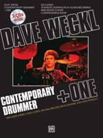 Dave Weckl Contemp Drum+One 2Cds