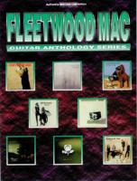 Fleetwood MAC