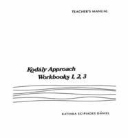 Kodaly Approach