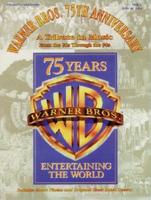 Warner Bros. 75 Years