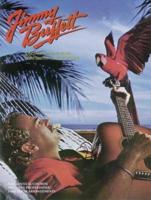 Songs You Know by Heart -- Jimmy Buffett's Greatest Hits