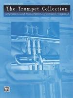 Trumpet Collection (Fitzgerald)