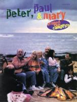 Peter, Paul & Mary
