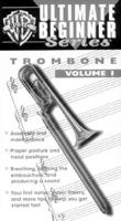 Ultimate Beginner Series Trombone