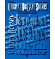 ORIGINAL BIG BAND SOUNDS TRUMPET 1