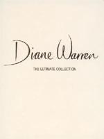 Diane Warren Ultimate Collection