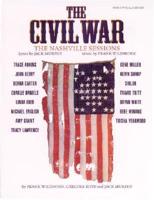 Civil War: The Nashville Sessions