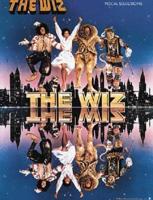 The Wiz