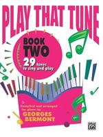 Play That Tune Book 2
