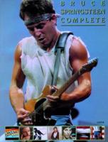 Bruce Springsteen -- Complete