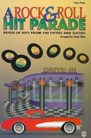 A Rock & Roll Hit Parade