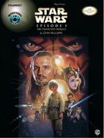 Star Wars Episode I: the Phantom Menace