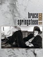 Bruce Springsteen 18 Tracks