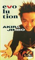 Akira Jimbo: Evolution
