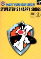 Sylvester's Snappy Songs