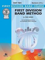 1ST DIV BAND METHOD PART 2