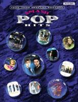 1999-2000 Smash Pop Hits