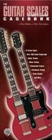 The Guitar Scales Casebook