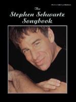 The Stephen Schwartz Songbook