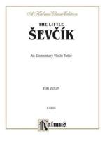 The Little Sevcik