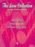 The Love Collection