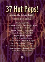 37 Hot Pops