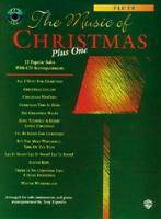 Music of Christmas... Plus One