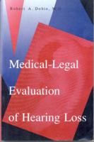 Medical-legal Evaluation of Hearing Loss