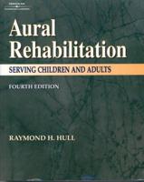 Aural Rehabilitation