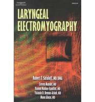 Laryngeal Electromyography