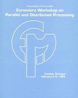 Workshop on Parallel and Distributed Processing. EUROMICRO 1999