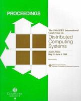 19th International Conference on Distributed Computing Systems (Icdcs '99)