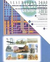 VLSI Design 2000