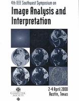 4th IEEE Southwest Symposium on Image Analysis and Interpretation