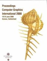Computer Graphics International