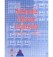 International Symposium on Multimedia Software Engineering