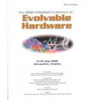 2002 Evolvable Hardware(Eh2002) 4th NASA/DOD Co