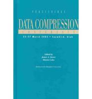 2003 Data Compression Conf (Dcc2003)