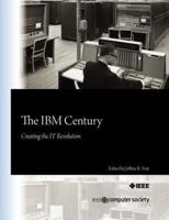The IBM Century