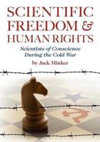 Scientific Freedom and Human Rights