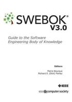 Guide to the Software Engineering Body of Knowledge