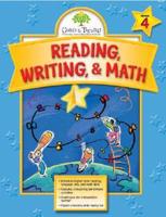 Reading, Writing, &amp; Math: Grade 4