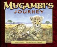 Mugambi's Journey